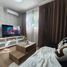 2 спален Кондо на продажу в Lumpini Center Nawamin, Khlong Chan