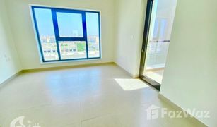 3 Habitaciones Villa en venta en Prime Residency, Dubái Souk Al Warsan Townhouses F