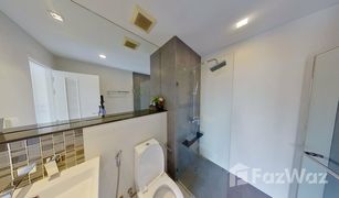 Studio Condo for sale in Khlong Ton Sai, Bangkok Urbano Absolute Sathon-Taksin