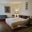1 Bedroom Condo for rent at Chiang Mai Riverside Condominium, Nong Hoi, Mueang Chiang Mai, Chiang Mai, Thailand
