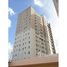 2 Bedroom Apartment for sale at Utinga, Santo Andre, Santo Andre