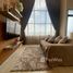 1 спален Квартира в аренду в Knightsbridge Prime Sathorn, Thung Wat Don, Сатхон