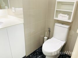 1 спален Квартира на продажу в Edge Sukhumvit 23, Khlong Toei Nuea, Щаттхана