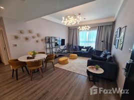 2 Bedroom Apartment for sale at AL KHAIL HEIGHTS 1A-1B, Al Quoz 4, Al Quoz