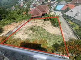  Land for sale in Kathu, Phuket, Kamala, Kathu