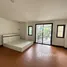 4 спален Дом for rent in Таиланд, Wat Ket, Mueang Chiang Mai, Чианг Маи, Таиланд