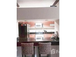 2 Habitaciones Apartamento en venta en , San José Venta de Condominio en Escazu: Condominium for sale 2 bedrooms Escazu