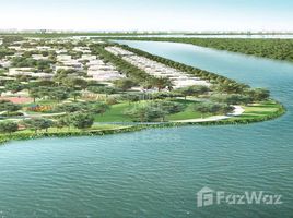  Land for sale at West Yas, Yas Island, Abu Dhabi
