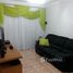 2 Schlafzimmer Appartement zu verkaufen im Vila Curuçá, Capuava
