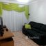 2 Schlafzimmer Appartement zu verkaufen im Vila Curuçá, Capuava, Santo Andre