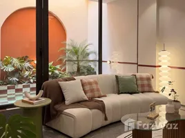 4 Habitación Casa en alquiler en Thanh Khe Dong, Da Nang, Thanh Khe Dong, Thanh Khe, Da Nang, Vietnam
