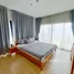 2 chambre Condominium à vendre à Noble Reveal., Phra Khanong Nuea