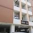 1 спален Кондо на продажу в Nalinphon Condo Home, Saen Suk, Mueang Chon Buri, Чонбури