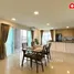 2 Bedroom Apartment for rent at My Style Hua Hin 102, Nong Kae, Hua Hin, Prachuap Khiri Khan, Thailand