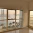 2 Bedroom Apartment for sale at Al Anwar Tower, Al Khan Lagoon