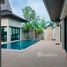 3 Bedroom Villa for sale at Botanica Luxury Villas (Phase 1), Choeng Thale