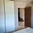 2 Habitación Departamento en venta en Atmoz Ladprao 71, Lat Phrao, Lat Phrao, Bangkok