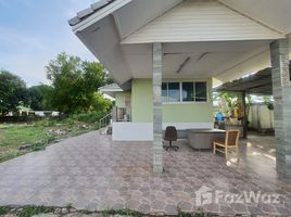 2 спален Склад for rent in Nong Kham, Si Racha, Nong Kham