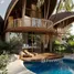 3 Schlafzimmer Haus zu verkaufen in Ginyar, Bali, Ginyar, Gianyar