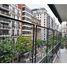 3 Habitación Apartamento en venta en Callao al 1500 4°, Capital Federal, Buenos Aires