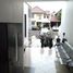 4 침실 주택을(를) 에이스에서 판매합니다., Pulo Aceh, Aceh Besar, 에이스