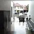 4 Habitación Casa en venta en Aceh, Pulo Aceh, Aceh Besar, Aceh