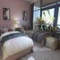 1 спален Кондо на продажу в Plaza, Oasis Residences, Masdar City, Абу-Даби