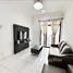Estudio Apartamento en alquiler en Regent Grove, Yew tee
