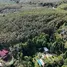  Land for sale in Thalang Phuket, Pa Khlok, Thalang, Phuket