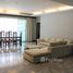 4 спален Квартира в аренду в Baan Thirapa, Thung Mahamek, Сатхон