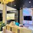 4 Schlafzimmer Haus zu vermieten in Hoa Minh, Da Nang, Hoa Minh, Lien Chieu