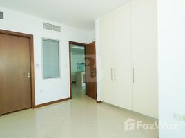 1 Bedroom Apartment for sale in , Dubai Marsa Plaza