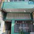 3 спален Дом for rent in Chong Nonsi, Бангкок, Chong Nonsi, Ян Наща