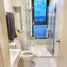 1 Bedroom Condo for rent at Ideo Mobi Sukhumvit East Point, Bang Na, Bang Na, Bangkok, Thailand