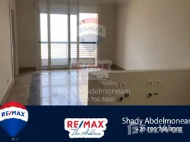 1 غرفة نوم شقة للإيجار في New Giza, Cairo Alexandria Desert Road, مدينة 6 أكتوبر