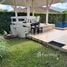 2 Bedroom Villa for rent at Loch Palm Garden Villas, Kathu, Kathu, Phuket, Thailand