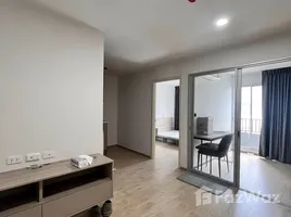 1 Habitación Departamento en venta en Elio Del Moss, Sena Nikhom, Chatuchak, Bangkok, Tailandia