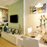 1 Habitación Apartamento en venta en CAPITOL PLAZA, Quezon City, Eastern District