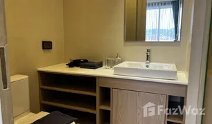 2 Bedrooms Condo for sale in Choeng Thale, Phuket Sky Park