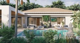 Viviendas disponibles en Park Lane Residential Resort Lamai