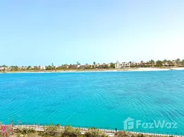 4 Bedroom Villa for sale at Marina 7, Marina, Al Alamein, North Coast