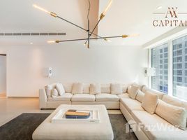 3 Habitación Apartamento en venta en Emirates Hills Villas, Dubai Marina