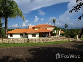 4 Schlafzimmer Haus zu verkaufen im Sosua Ocean Village, Sosua, Puerto Plata, Dominikanische Republik