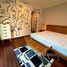 4 Schlafzimmer Haus zu verkaufen in Mengwi, Bali, Mengwi
