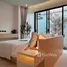 2 Bedroom Villa for sale in Chalong, Phuket, Chalong
