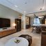 2 спален Квартира в аренду в The Room Sukhumvit 38, Phra Khanong
