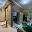 4 Habitación Casa en venta en Laweyan, Surakarta, Laweyan