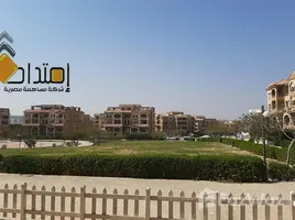 Al Khamayel city で売却中 3 ベッドルーム マンション, Sheikh Zayed Compounds, シェイクザイードシティ