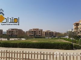 3 Bedroom Apartment for sale at Al Khamayel city, Sheikh Zayed Compounds, Sheikh Zayed City