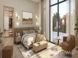 4 спален Вилла на продажу в Murooj Al Furjan, Murano Residences